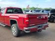 2018 GMC Sierra 3500 HD Denali