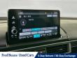 2023 Honda Pilot AWD Touring