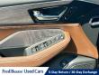 2023 Acura MDX Advance Package SUV