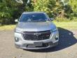 2023 Chevrolet Traverse RS SUV