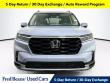 2023 Honda Pilot AWD Touring