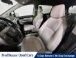 2019 Honda Odyssey LX