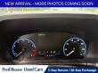 2022 Ford Bronco Sport Base