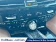 2023 Acura MDX Advance Package SUV
