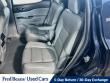 2017 GMC Acadia SLT