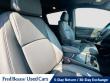 2026 Honda Odyssey Sport-L Minivan