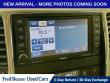 2013 Jeep Grand Cherokee Limited SUV