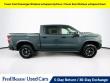 2025 Chevrolet Silverado 1500 ZR2 Truck