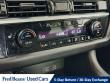 2022 Nissan Pathfinder SV 4WD