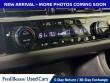 2023 Nissan Pathfinder SV 4WD