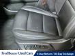 2026 Chevrolet Suburban LT SUV