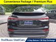 2022 Audi Q4 Sportback e-tron Premium Plus 50 Quattro