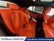 2019 BMW X2 xDrive28i