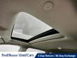 2024 Honda CR-V EX-L AWD SUV