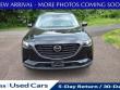2023 Mazda CX-9 Touring Plus