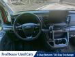 2023 Ford Transit-150 Cargo Van NA
