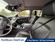 2023 Jeep Grand Cherokee 4xe NA