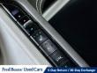 2024 Chevrolet Corvette Stingray 2LT Performance