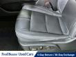2023 Chevrolet Tahoe RST SUV