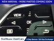 2022 Audi Q4 Sportback e-tron Premium Plus 50 Quattro