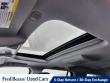 2020 Chevrolet Tahoe Premier SUV