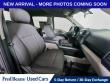 2020 Ford F-150 XL Truck