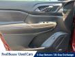 2018 GMC Acadia SLT