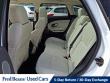 2017 Land Rover Range Rover Evoque HSE Dynamic