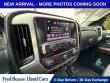 2016 GMC Sierra 2500 HD SLE