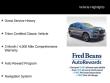 2018 INFINITI QX60 NA