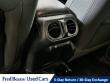 2021 Jeep Wrangler Unlimited Sport S 4x4 SUV