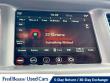 2022 Dodge Charger SXT AWD