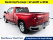 2023 Chevrolet Silverado 1500 LT Truck