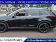 2023 Mazda CX-9 Touring Plus