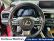2019 LEXUS RX 450h RX 450h SUV