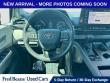 2024 Toyota Sienna LE Minivan