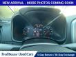 2019 Chevrolet Colorado 4WD ZR2