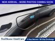 2023 Jeep Grand Cherokee 4xe NA