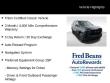 2023 Chevrolet Tahoe RST SUV