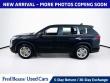 2023 Mitsubishi Outlander ES 2.5 S-AWC