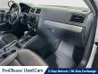 2018 Volkswagen Jetta 1.4T SE