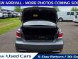 2014 LEXUS LS 460 L