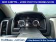 2017 Ram 1500 Big Horn Crew Cab 4x4 57 Box