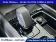 2023 Volvo XC60 B5 Core
