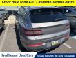 2022 Genesis GV80 2.5T AWD