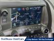2017 Chevrolet Corvette Stingray 3LT