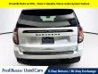 2023 Chevrolet Suburban Z71 SUV