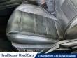 2022 Ford Mustang Ecoboost Premium Fastback