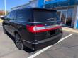 2021 Lincoln Navigator L Reserve