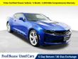 Used 2023 Chevrolet Camaro LT1 Performance